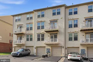 6436 Alan Linton Blvd E, Frederick, MD 21703 - Photo 27