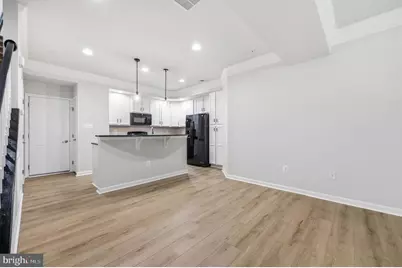 6436 Alan Linton Boulevard E, Frederick, MD 21703 - Photo 5