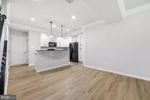 6436 Alan Linton Blvd E, Frederick, MD 21703 - Photo 5