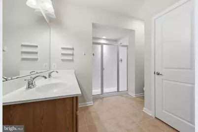 6436 Alan Linton Boulevard E, Frederick, MD 21703 - Photo 17