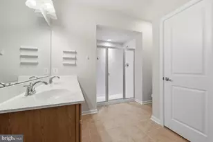 6436 Alan Linton Blvd E, Frederick, MD 21703 - Photo 17