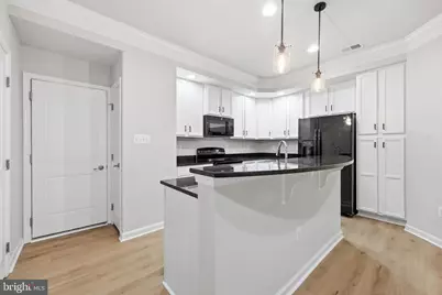 6436 Alan Linton Boulevard E, Frederick, MD 21703 - Photo 9