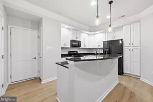 6436 Alan Linton Blvd E, Frederick, MD 21703 - Photo 9