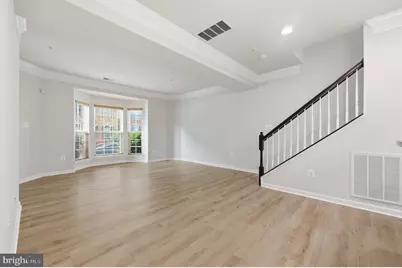 6436 Alan Linton Boulevard E, Frederick, MD 21703 - Photo 7
