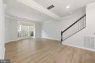 6436 Alan Linton Blvd E, Frederick, MD 21703 - Photo 7
