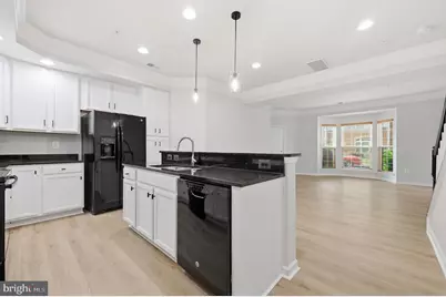 6436 Alan Linton Boulevard E, Frederick, MD 21703 - Photo 13