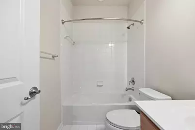 6436 Alan Linton Boulevard E, Frederick, MD 21703 - Photo 23
