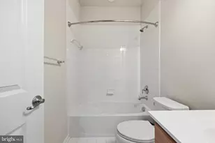6436 Alan Linton Blvd E, Frederick, MD 21703 - Photo 23