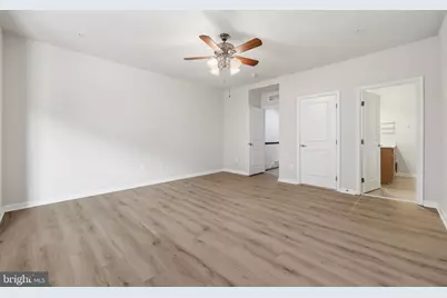 6436 Alan Linton Boulevard E, Frederick, MD 21703 - Photo 15