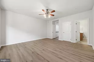 6436 Alan Linton Blvd E, Frederick, MD 21703 - Photo 15