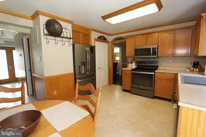 200 Westview Drive, Thurmont, MD 21788 - Photo 5