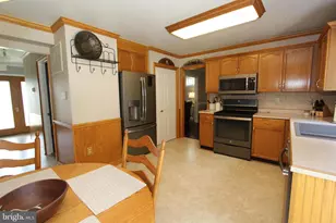 200 Westview Dr, Thurmont, MD 21788 - Photo 5