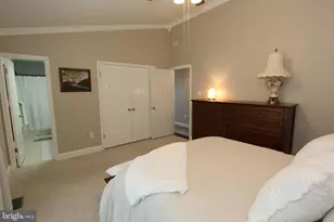 200 Westview Dr, Thurmont, MD 21788 - Photo 21