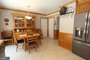 200 Westview Dr, Thurmont, MD 21788 - Photo 7