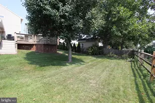 200 Westview Dr, Thurmont, MD 21788 - Photo 51