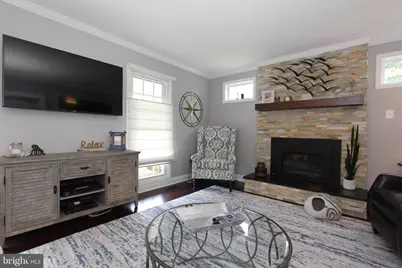200 Westview Drive, Thurmont, MD 21788 - Photo 15