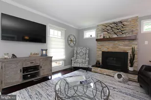 200 Westview Dr, Thurmont, MD 21788 - Photo 15