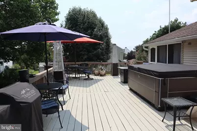 200 Westview Drive, Thurmont, MD 21788 - Photo 39
