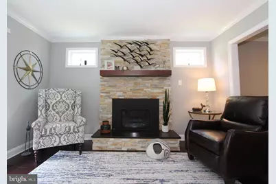 200 Westview Drive, Thurmont, MD 21788 - Photo 13