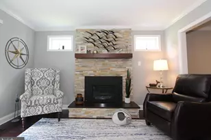 200 Westview Dr, Thurmont, MD 21788 - Photo 13
