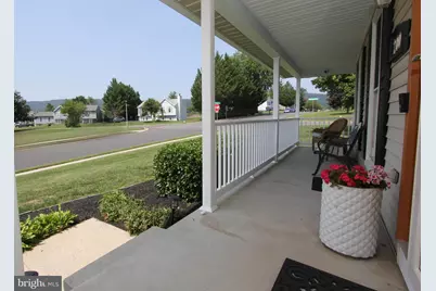 200 Westview Drive, Thurmont, MD 21788 - Photo 49