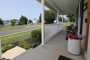 200 Westview Dr, Thurmont, MD 21788 - Photo 49
