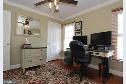 200 Westview Drive, Thurmont, MD 21788 - Photo 27