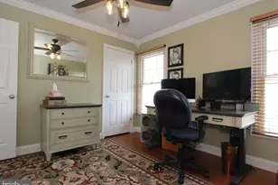200 Westview Dr, Thurmont, MD 21788 - Photo 27
