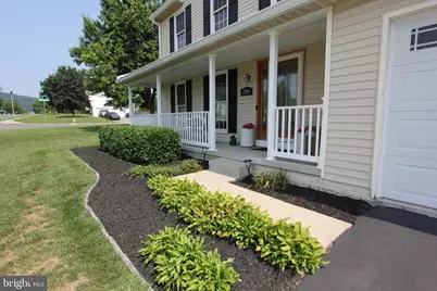 200 Westview Drive, Thurmont, MD 21788 - Photo 3