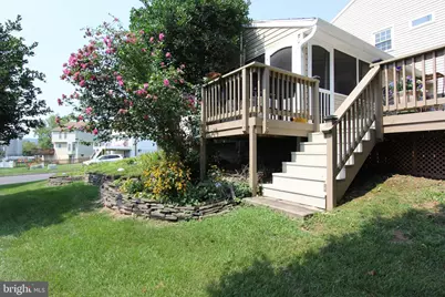 200 Westview Drive, Thurmont, MD 21788 - Photo 53