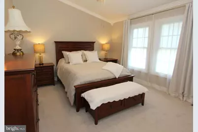 200 Westview Drive, Thurmont, MD 21788 - Photo 19