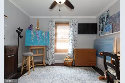200 Westview Drive, Thurmont, MD 21788 - Photo 25