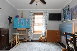 200 Westview Dr, Thurmont, MD 21788 - Photo 25