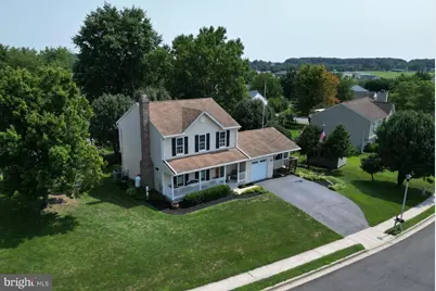 200 Westview Drive, Thurmont, MD 21788 - Photo 59
