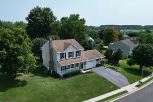 200 Westview Dr, Thurmont, MD 21788 - Photo 59