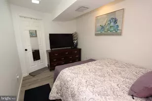 200 Westview Dr, Thurmont, MD 21788 - Photo 33