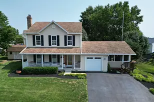 200 Westview Dr, Thurmont, MD 21788 - Photo 1
