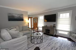 200 Westview Dr, Thurmont, MD 21788 - Photo 11