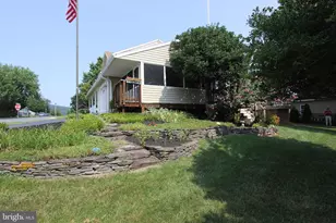 200 Westview Dr, Thurmont, MD 21788 - Photo 55