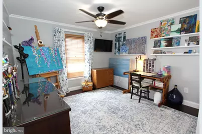 200 Westview Drive, Thurmont, MD 21788 - Photo 23
