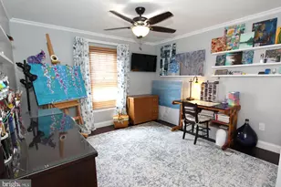 200 Westview Dr, Thurmont, MD 21788 - Photo 23