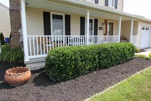 200 Westview Dr, Thurmont, MD 21788 - Photo 47