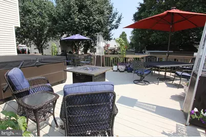 200 Westview Drive, Thurmont, MD 21788 - Photo 45