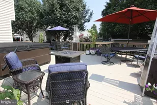 200 Westview Dr, Thurmont, MD 21788 - Photo 45