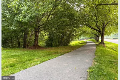 6212 Cliffside Terrace, Frederick, MD 21701 - Photo 43