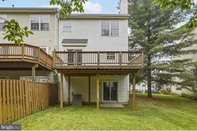 6212 Cliffside Terrace, Frederick, MD 21701 - Photo 37