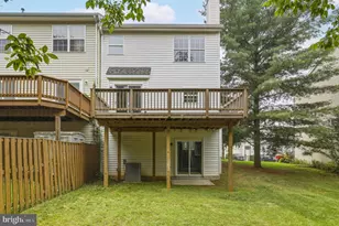 6212 Cliffside Terrace, Frederick, MD 21701 - Photo 37