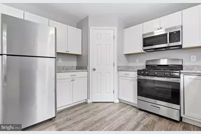 6212 Cliffside Terrace, Frederick, MD 21701 - Photo 13