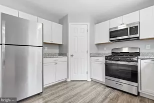 6212 Cliffside Terrace, Frederick, MD 21701 - Photo 13