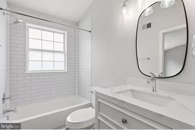 6212 Cliffside Terrace, Frederick, MD 21701 - Photo 19